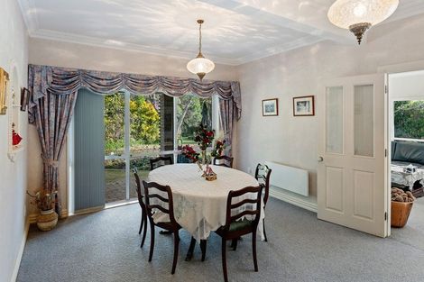 Photo of property in 2 Sunglo Terrace, Otaki, 5512