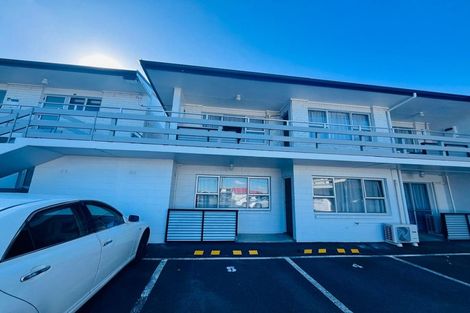 Photo of property in 10 Central Avenue, Avenues, Whangarei, 0110
