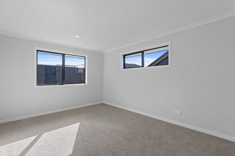 Photo of property in 18 Rawiri Street, Morrinsville, 3300