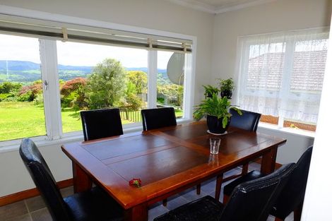 Photo of property in 39 Settlers Way, Okaihau, 0475