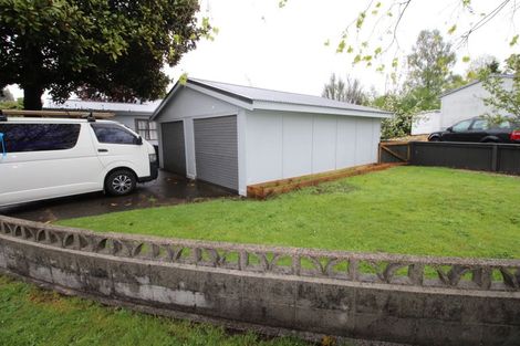 Photo of property in 83 Clyde Street, Tokoroa, 3420