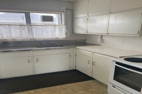 Photo of property in 10/41 Cameron Road, Hamilton East, Hamilton, 3216