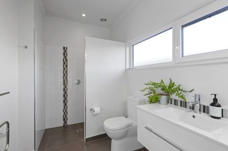 Photo of property in 35 Ridgens Road, Greendale, Christchurch, 7671