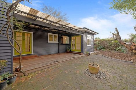 Photo of property in 42 Gambia Street, Papanui, Christchurch, 8053