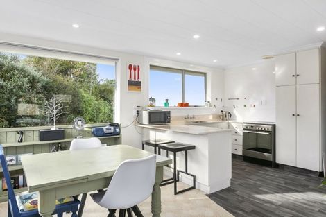 Photo of property in 2a Renfrew Street, Balaclava, Dunedin, 9011