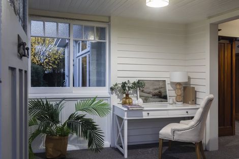 Photo of property in 6 Mersey Street, St Albans, Christchurch, 8014