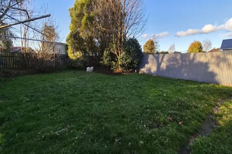 Photo of property in 44 Rangiamohia Road, Turangi, 3334