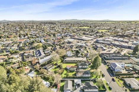 Photo of property in 5 Brooklyn Road, Claudelands, Hamilton, 3214