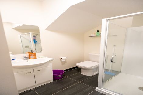 Photo of property in 11 Stitchbird Crescent, Papakura, 2110