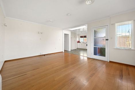 Photo of property in 15 Sheridan Street, Silverdale, Hamilton, 3216