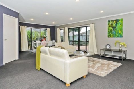 Photo of property in 450 Hukanui Road, Rototuna, Hamilton, 3210