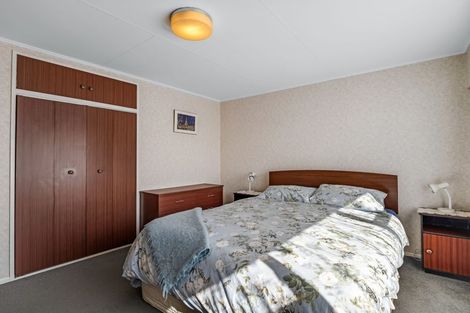 Photo of property in 11a Nikau Street, Tawhero, Whanganui, 4501