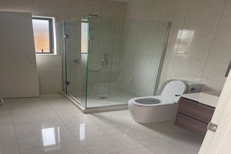 Photo of property in 18 Benjamin Place, Clevedon, Papakura, 2582