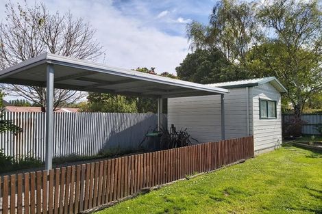 Photo of property in 827 Ferry Road, Woolston, Christchurch, 8023
