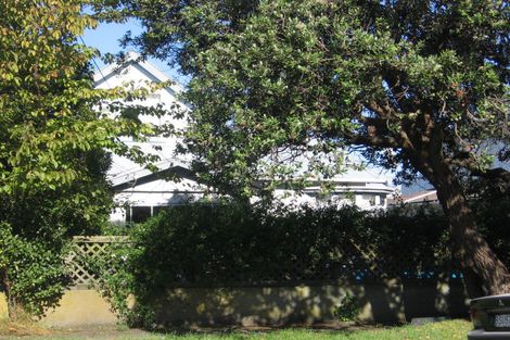 Photo of property in 14 Beaumont Avenue, Alicetown, Lower Hutt, 5010
