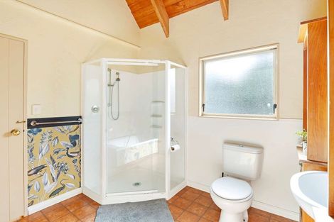 Photo of property in 8 Rosedale Place, Levin, 5510