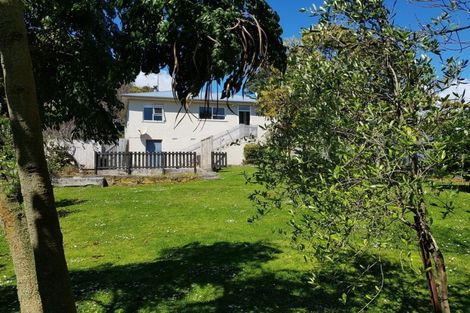 Photo of property in 88 South Road, Blagdon, New Plymouth, 4310