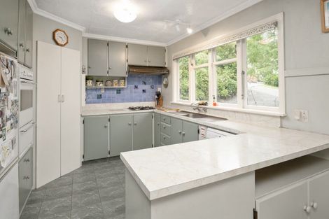 Photo of property in 84 Moenui Road, Havelock, Picton, 7281