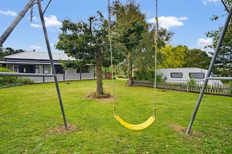 Photo of property in 44 Woolshed Road, Reidston, Oamaru, 9492