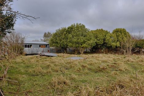 Photo of property in 19 Carlyle Street, Mataura, 9712