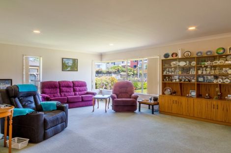 Photo of property in 50 Harbour Road, Ohope, 3121