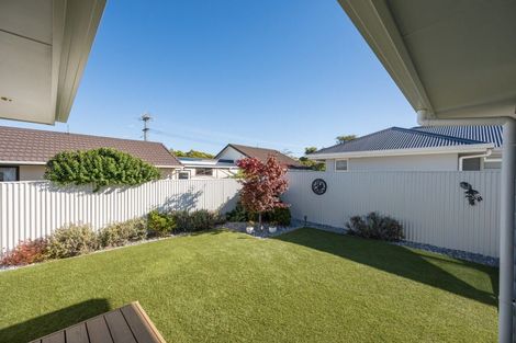 Photo of property in 38b Greenwood Street, Motueka, 7120
