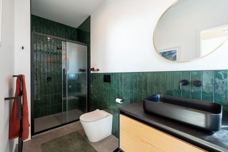 Photo of property in 7 Chamerion Way, Atawhai, Nelson, 7010