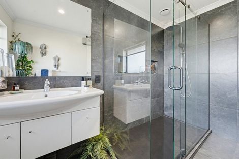 Photo of property in 16 Kensington Avenue, Rangiora, 7400