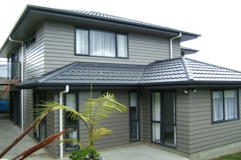 Photo of property in 71b Buscomb Avenue, Henderson, Auckland, 0610