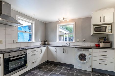 Photo of property in 8 Upland Road, Huntly, 3700