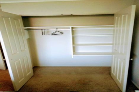 Photo of property in 9 Brechin Place, Wattle Downs, Auckland, 2103