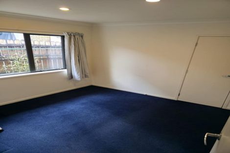 Photo of property in 32 Isabella Drive, Pukekohe, 2120