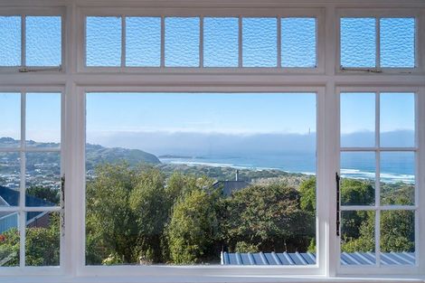 Photo of property in 26 Spencer Street, Andersons Bay, Dunedin, 9013