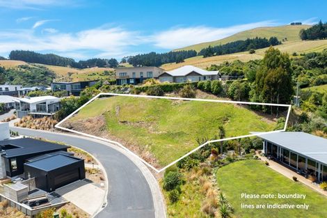 Photo of property in 114 Mission Cove, Company Bay, Dunedin, 9014