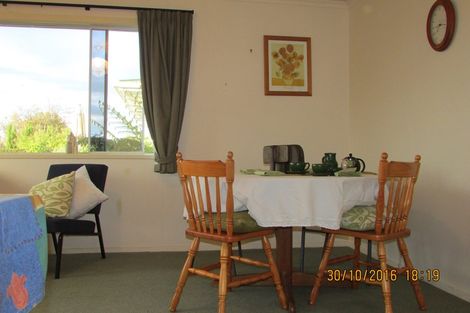 Photo of property in 1/48 North Road, The Wood, Nelson, 7010