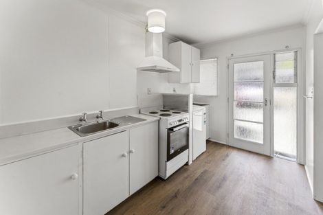 Photo of property in 5/124a Waimea Road, Nelson South, Nelson, 7010