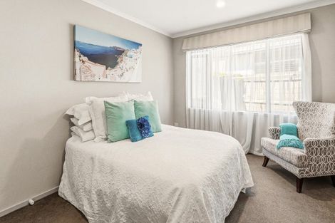 Photo of property in 35 Ebbtide Way, Maungatapu, Tauranga, 3112