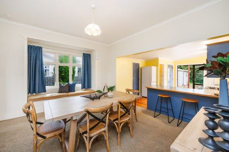 Photo of property in 29 Argyle Avenue, Takaro, Palmerston North, 4410