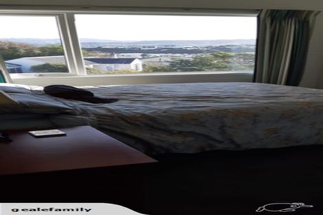 Photo of property in 82 Townsend Road, Miramar, Wellington, 6022