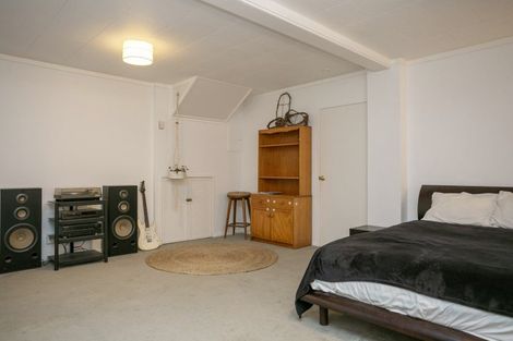 Photo of property in 21 Hindmarsh Drive, Rangatira Park, Taupo, 3330