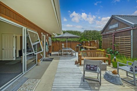 Photo of property in 38 Kawhero Drive, Kuaotunu, Whitianga, 3592