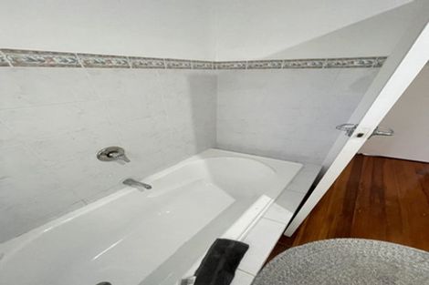 Photo of property in 29a Auld Street, Torbay, Auckland, 0630