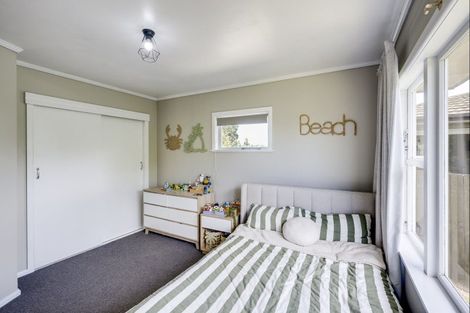 Photo of property in 38 James Foley Avenue, Pirimai, Napier, 4112