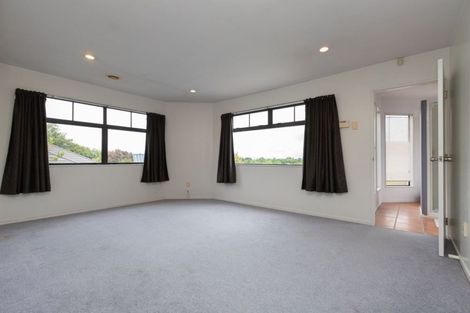 Photo of property in 11 Cadman Court, Rototuna, Hamilton, 3210