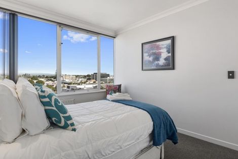 Photo of property in Elizabeth Height Apartments, 8 Elizabeth Street, Tauranga, 3110