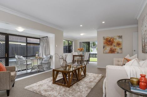 Photo of property in 27b Mansels Road, Greerton, Tauranga, 3112