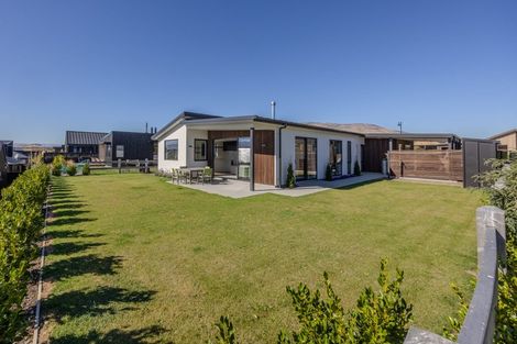Photo of property in 25 Campbell Road, Wanaka, 9305
