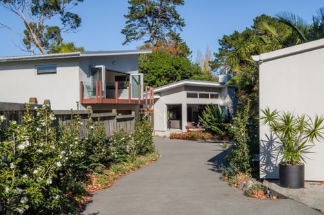 Photo of property in 27 Island Road, Whataupoko, Gisborne, 4010