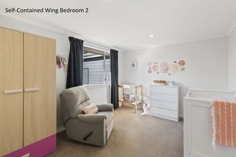 Photo of property in 141 Alexander Road, Raumati Beach, Paraparaumu, 5032