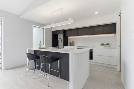 Photo of property in 39 Redbrook Road, Casebrook, Christchurch, 8051